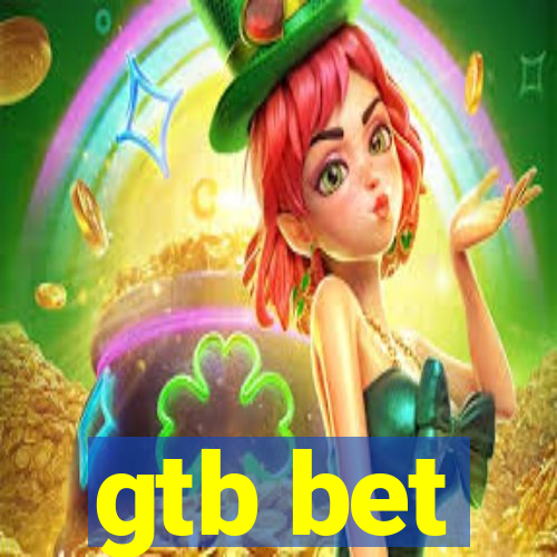 gtb bet